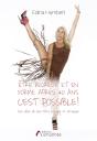 Etre Heureux Et En Forme Apres 40 Ans C'Est Possible ! - Preview