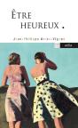 Être Heureux - Preview