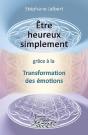 Être Heureux Simplement - Preview