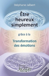 Capa do artigo Être Heureux Simplement
