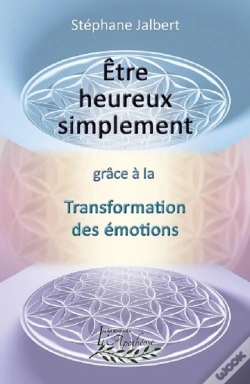 Capa do artigo Être Heureux Simplement