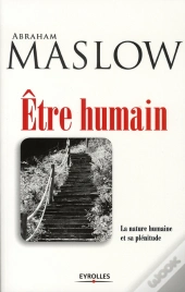 Être Humain