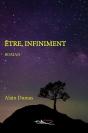 Etre, Infiniment - Preview