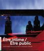 Être Intime, Être Public - Preview