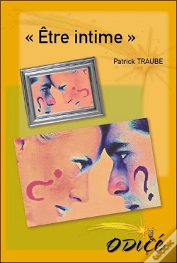Capa do artigo Etre Intime