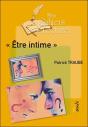 Etre Intime - Preview