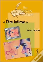 Etre Intime