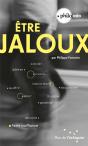 Être Jaloux - Preview