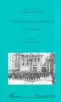 Etre Jeune En France 1939-1945 - Preview