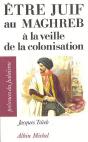 Être Juif Au Maghreb À La Veille De La Colonisation - Preview