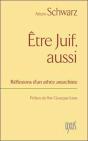 Être Juif Aussi ; Réflexions D'Un Athée Anarchiste - Preview
