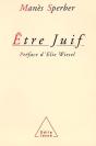 Être Juif - Preview