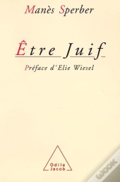 Être Juif