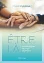 Être Là - Preview
