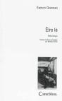 Etre La - Preview