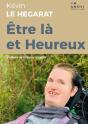 Etre La Et Heureux - Preview