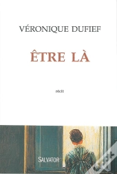 Être Là