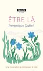 Etre La - Preview