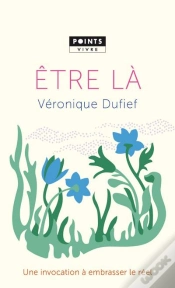 Capa do artigo Etre La