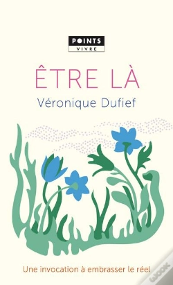 Capa do artigo Etre La