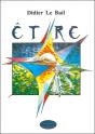 Etre - Preview