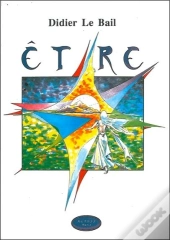 Etre