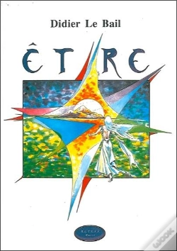 Capa do artigo Etre