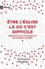 Être L´Église Là Où C´Est Difficile - Preview