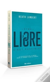 Capa do artigo Être Libre, C