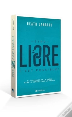 Capa do artigo Être Libre, C'Est Possible !