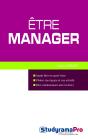 Etre Manager - Preview