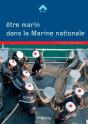 Être Marin Dans La Marine Nationale - Preview