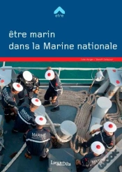Capa do artigo Être Marin Dans La Marine Nationale