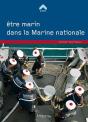 Être Marin Dans La Marine Nationale - Preview