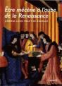 Etre Mecene A L'Aube De La Renaissance, L'Amiral Louis Malet - Preview