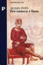 Etre Medecin A Rome - Preview