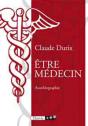 Être Médecin - Preview