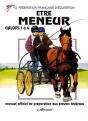 Être Meneurs ; Galops 1 À 4 - Preview