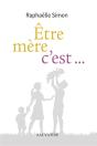 Être Mère, C'Est... - Preview