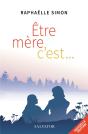 Être Mère, C'Est... - Preview