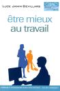 Etre Mieux Au Travail - Preview