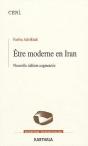 Être Moderne En Iran - Preview