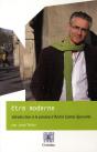Être Moderne, Introduction À La Pensée D'André Comte-Sponville - Preview