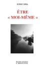 Être "Moi-Même" - Preview
