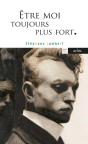 Être Moi Toujours Plus Fort : Les Paysages Intérieurs De Léon Spilliaert - Preview