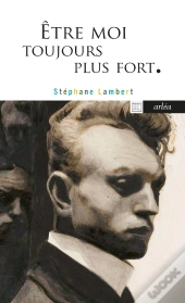 Être Moi Toujours Plus Fort : Les Paysages Intérieurs De Léon Spilliaert