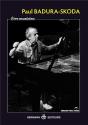 Etre Musicien - Preview
