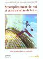 Etre Nee Et Naitre Encore - Preview