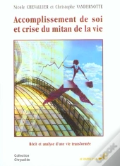 Etre Nee Et Naitre Encore