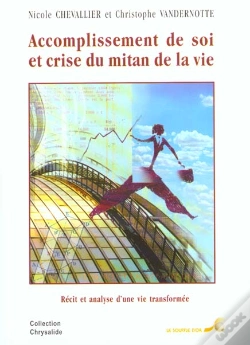 Capa do artigo Etre Nee Et Naitre Encore